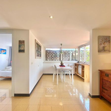 Casaviva - Apt With Terrace And Parking In Rapallo Dış mekan fotoğraf