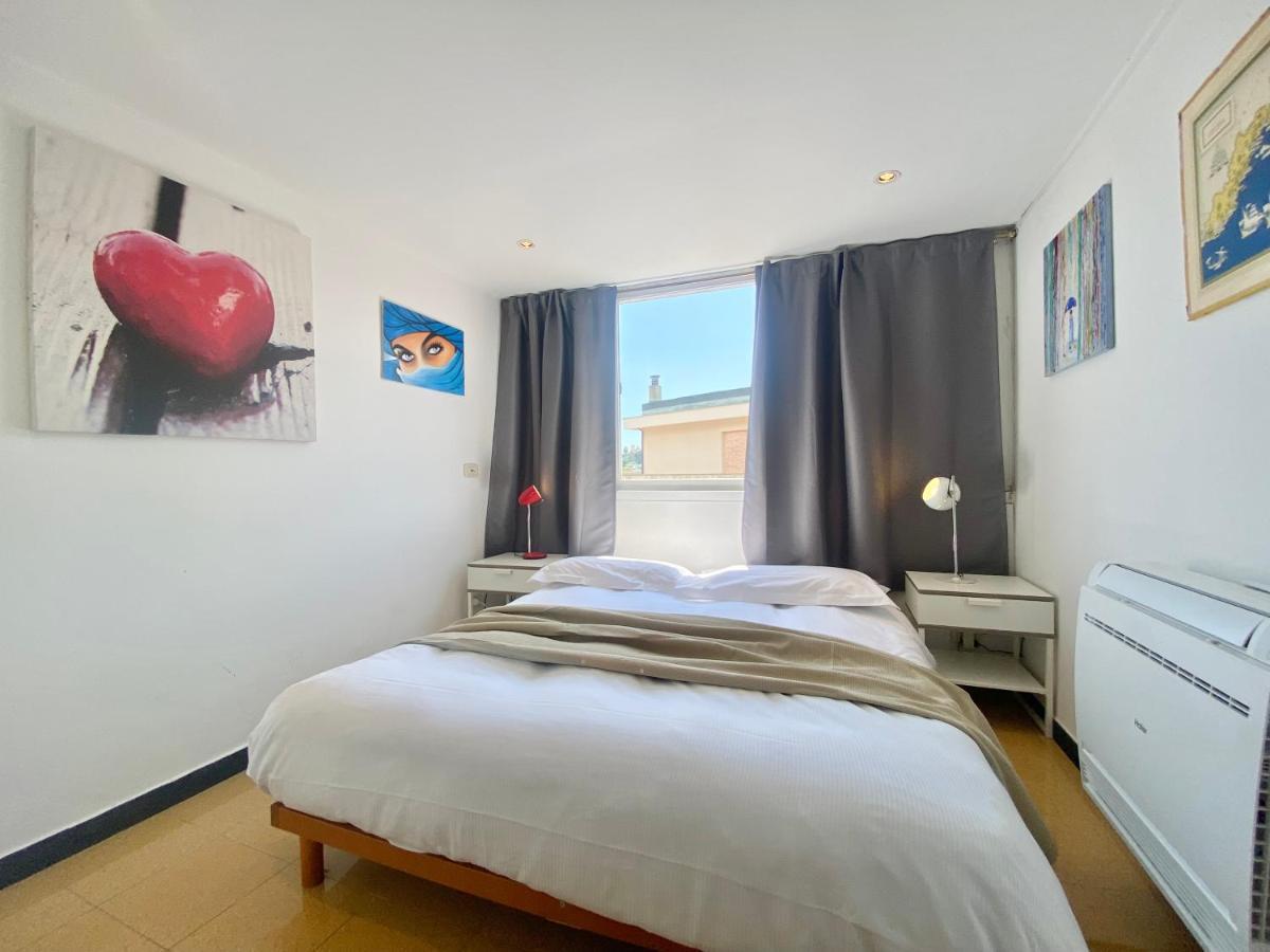 Casaviva - Apt With Terrace And Parking In Rapallo Dış mekan fotoğraf